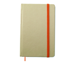 Notes z recyklingu EVERNOTE