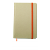 Notes z recyklingu EVERNOTE