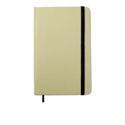 Notes z recyklingu EVERNOTE