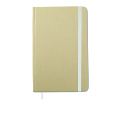 Notes z recyklingu EVERNOTE