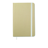 Notes z recyklingu EVERNOTE