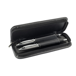 Kpl piśmienny w etui BALTIMORE