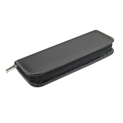 Kpl piśmienny w etui BALTIMORE