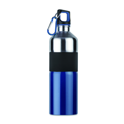 Butelka 750ml TENERE