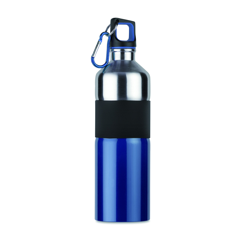 Butelka 750ml TENERE