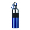 Butelka 750ml TENERE