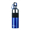 Butelka 750ml TENERE