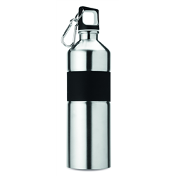 Butelka 750ml TENERE