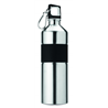 Butelka 750ml TENERE