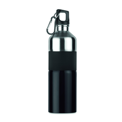 Butelka 750ml TENERE