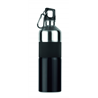 Butelka 750ml TENERE