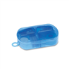 Plastikowy kpl biurowy BUROBOX
