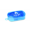 Plastikowy kpl biurowy BUROBOX