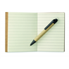 Notes z recyklingu CARTOPAD