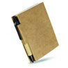 Notes z recyklingu CARTOPAD