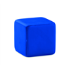 Antystres kwadrat SQUARAX