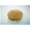 Antystres kwadrat SQUARAX