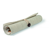 Zestaw biurkowy w etui ECOSET