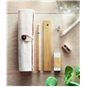 Zestaw biurkowy w etui ECOSET