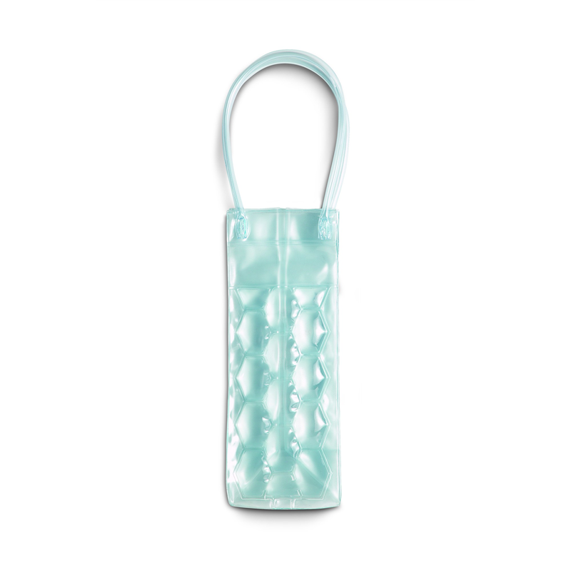 Torba chłodząca z PVC BACOOL