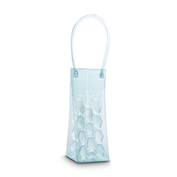 Torba chłodząca z PVC BACOOL