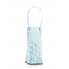 Torba chłodząca z PVC BACOOL