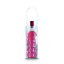 Torba chłodząca z PVC BACOOL