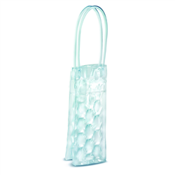 Torba chłodząca z PVC BACOOL