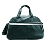 Torba sportowa, PVC VINTAGE