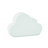 Antystres chmurka CLOUDY