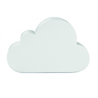 Antystres chmurka CLOUDY