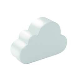 Antystres chmurka CLOUDY