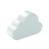 Antystres chmurka CLOUDY