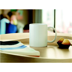 Kubek ceramiczny do sublimacji SUBLIM