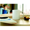 Kubek ceramiczny do sublimacji SUBLIM