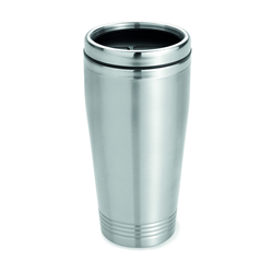 Turystyczny kubek 400ml RODEODRIVE