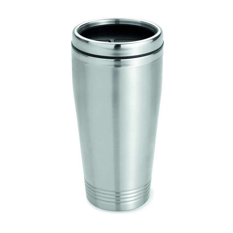 Turystyczny kubek 400ml RODEODRIVE