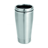 Turystyczny kubek 400ml RODEODRIVE