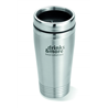 Turystyczny kubek 400ml RODEODRIVE