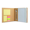 Eco Notes. QUINCY