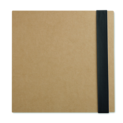 Eco Notes. QUINCY