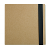 Eco Notes. QUINCY
