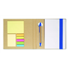 Eco Notes. QUINCY