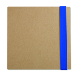 Eco Notes. QUINCY