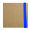 Eco Notes. QUINCY