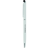 Długopis. NEILO TOUCH