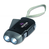Latarka LED. ROBIN