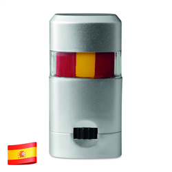 Flamastry do malowania WEREL