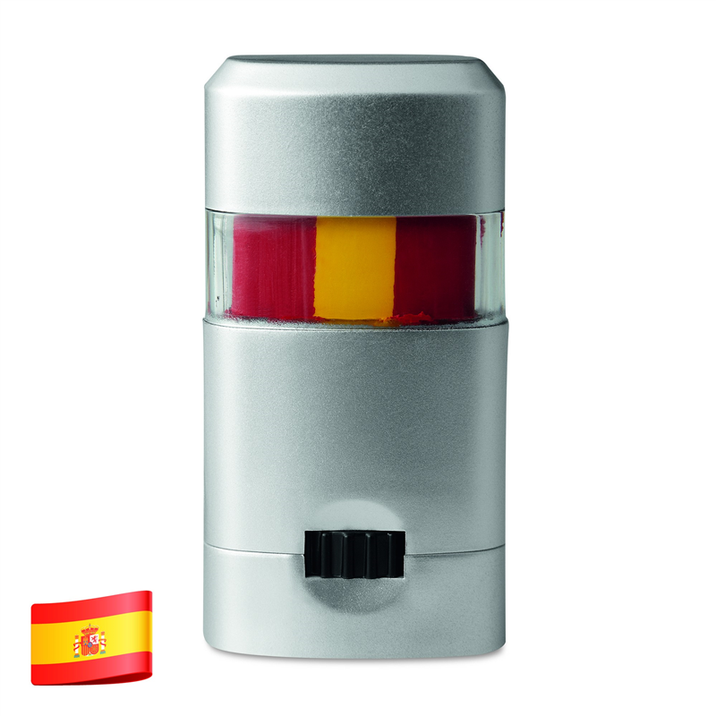Flamastry do malowania WEREL