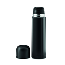 Termos  500ml CHAN